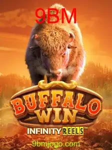 Explorando o Mundo do Jogo BuffaloWin: Aventura, Regras e Mais