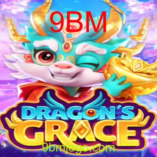 DragonsGrace: Um Mergulho no Novo Universo de Aventura Fantástica