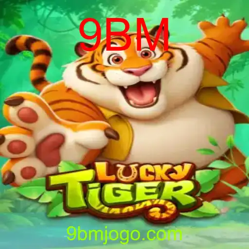 LuckyTiger: Como Jogar e Aproveitar ao Máximo este Jogo Emocionante